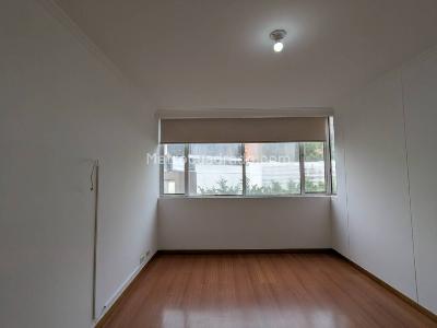 Apartamento en venta en El Tesoro, Medellín · foto 10 de 17