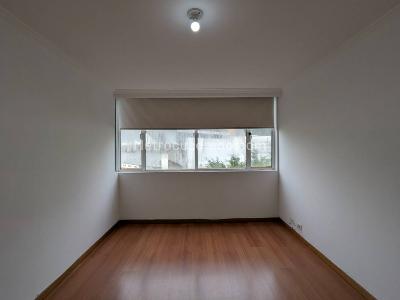 Apartamento en venta en El Tesoro, Medellín · foto 12 de 17