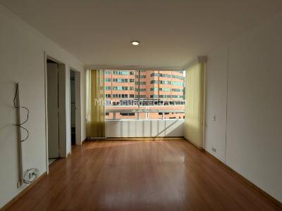 Apartamento en venta en El Tesoro, Medellín · foto 15 de 17