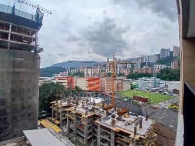 Apartamento en arriendo en Ciudad Del Rio, Medellín · foto 11 de 20