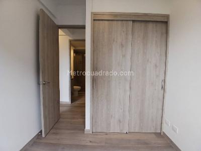 Apartamento en arriendo en Ciudad Del Rio, Medellín · foto 14 de 20
