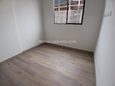 Apartamento en arriendo en Ciudad Del Rio, Medellín · foto 15 de 20