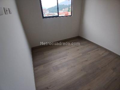 Apartamento en arriendo en Ciudad Del Rio, Medellín · foto 17 de 20