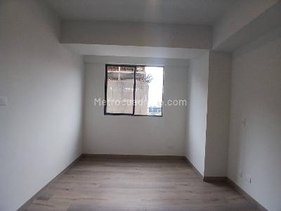 Apartamento en arriendo en Ciudad Del Rio, Medellín · foto 18 de 20