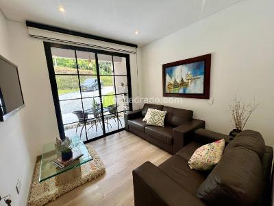 Casa de 3 alcobas en venta en Llano Grande, Rionegro, 236 m² · foto 12 de 20