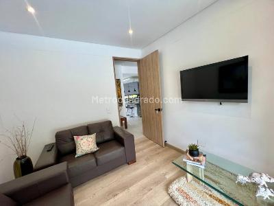 Casa de 3 alcobas en venta en Llano Grande, Rionegro, 236 m² · foto 13 de 20