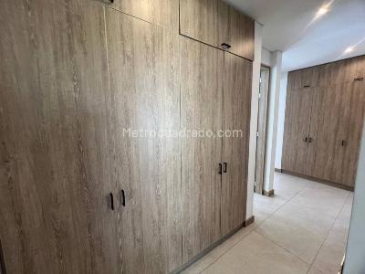 Casa de 3 alcobas en venta en Llano Grande, Rionegro, 236 m² · foto 15 de 20