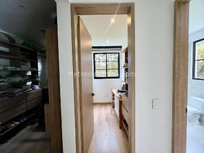 Casa de 3 alcobas en venta en Llano Grande, Rionegro, 236 m² · foto 18 de 20