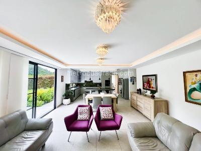 Casa de 3 alcobas en venta en Llano Grande, Rionegro, 236 m² · foto 6 de 20