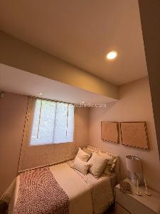 Apartamento de 3 alcobas en venta en El Portal, Envigado, 70 m² · foto 4 de 17