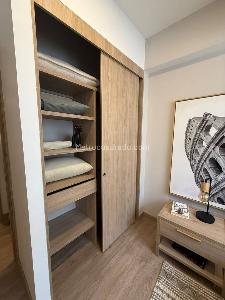 Apartamento de 3 alcobas en venta en El Portal, Envigado, 70 m² · foto 7 de 17