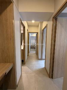 Apartamento de 3 alcobas en venta en El Portal, Envigado, 70 m² · foto 14 de 17