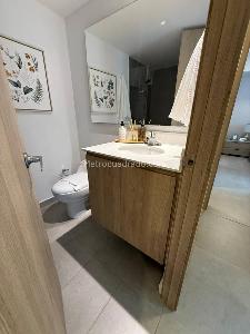 Apartamento de 3 alcobas en venta en El Portal, Envigado, 70 m² · foto 15 de 17