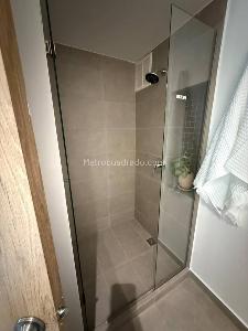 Apartamento de 3 alcobas en venta en El Portal, Envigado, 70 m² · foto 17 de 17