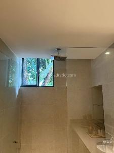 Apartamento en venta en El Portal, Envigado · foto 3 de 15