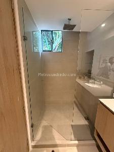 Apartamento en venta en El Portal, Envigado · foto 4 de 15