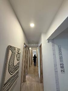Apartamento en venta en El Portal, Envigado · foto 6 de 15