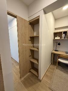 Apartamento en venta en El Portal, Envigado · foto 7 de 15