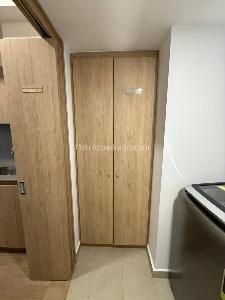 Apartamento en venta en El Portal, Envigado · foto 10 de 15