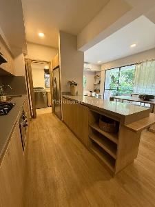 Apartamento en venta en El Portal, Envigado · foto 11 de 15
