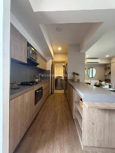 Apartamento en venta en El Portal, Envigado · foto 13 de 16