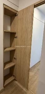 Apartamento en venta en El Portal, Envigado · foto 6 de 16