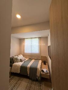 Apartamento en venta en El Portal, Envigado · foto 7 de 16
