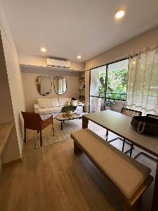 Apartamento en venta en El Portal, Envigado · foto 9 de 16