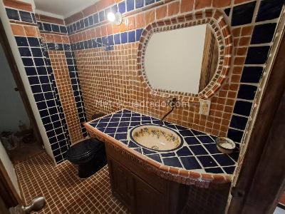 Casa de 5 alcobas en arriendo en Bosques De Zuñiga, Envigado, 280 m² · foto 6 de 20