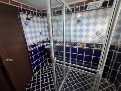 Casa de 5 alcobas en arriendo en Bosques De Zuñiga, Envigado, 280 m² · foto 11 de 20