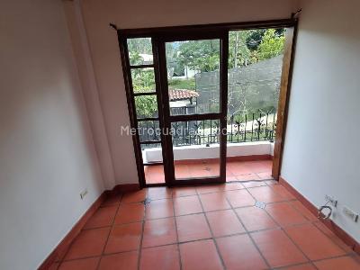 Casa de 5 alcobas en arriendo en Bosques De Zuñiga, Envigado, 280 m² · foto 15 de 20