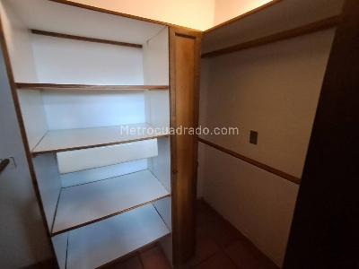 Casa de 5 alcobas en arriendo en Bosques De Zuñiga, Envigado, 280 m² · foto 20 de 20
