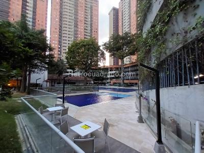 Apartamento de 2 alcobas en arriendo en Niquia, Bello, 53 m² · foto 17 de 17