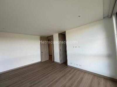 Apartamento de 3 alcobas en venta en Llano Grande, Rionegro, 291 m² · foto 10 de 19