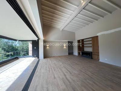 Apartamento de 3 alcobas en venta en Llano Grande, Rionegro, 291 m² · foto 4 de 19