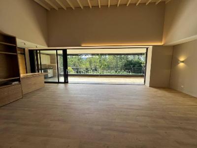 Apartamento de 3 alcobas en venta en Llano Grande, Rionegro, 291 m² · foto 5 de 19