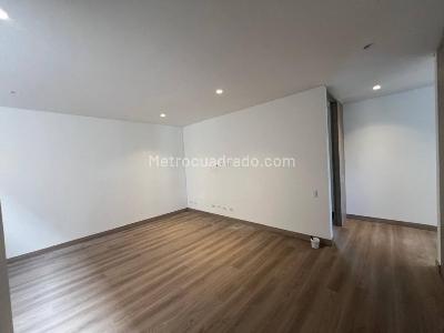 Apartamento de 3 alcobas en venta en Llano Grande, Rionegro, 291 m² · foto 7 de 19
