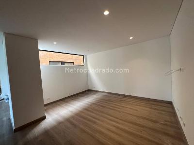 Apartamento de 3 alcobas en venta en Llano Grande, Rionegro, 291 m² · foto 8 de 19