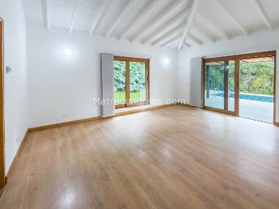 Casa de 3 alcobas en venta en Vereda El Tablazo, Rionegro, 222 m² · foto 20 de 20