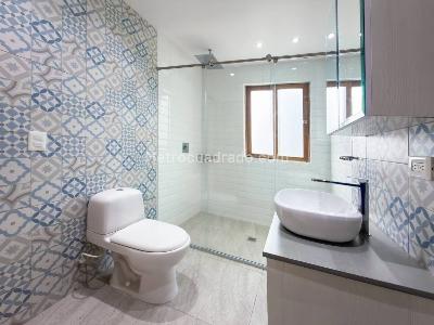 Casa de 3 alcobas en venta en Vereda El Tablazo, Rionegro, 222 m² · foto 5 de 20