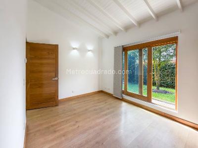 Casa de 3 alcobas en venta en Vereda El Tablazo, Rionegro, 222 m² · foto 6 de 20
