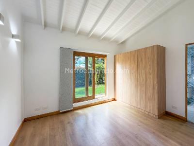 Casa de 3 alcobas en venta en Vereda El Tablazo, Rionegro, 222 m² · foto 7 de 20