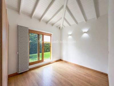 Casa de 3 alcobas en venta en Vereda El Tablazo, Rionegro, 222 m² · foto 8 de 20