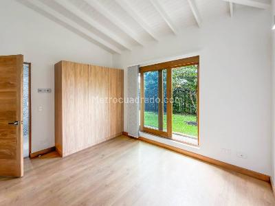 Casa de 3 alcobas en venta en Vereda El Tablazo, Rionegro, 222 m² · foto 9 de 20