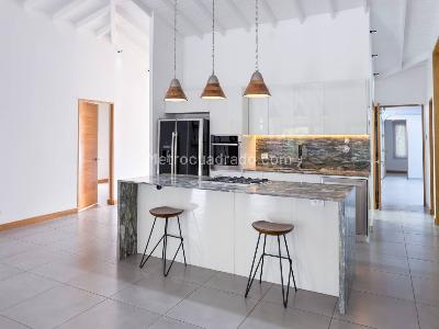 Casa de 3 alcobas en venta en Vereda El Tablazo, Rionegro, 222 m² · foto 10 de 20
