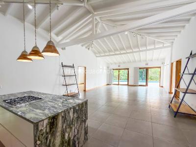 Casa de 3 alcobas en venta en Vereda El Tablazo, Rionegro, 222 m² · foto 12 de 20