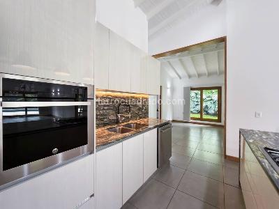 Casa de 3 alcobas en venta en Vereda El Tablazo, Rionegro, 222 m² · foto 13 de 20