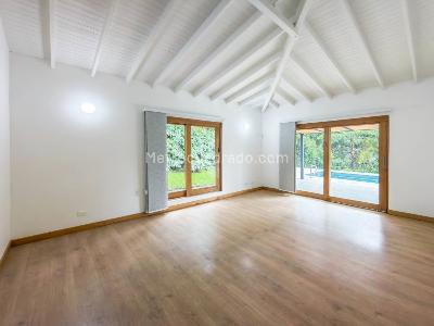 Casa de 3 alcobas en venta en Vereda El Tablazo, Rionegro, 222 m² · foto 15 de 20