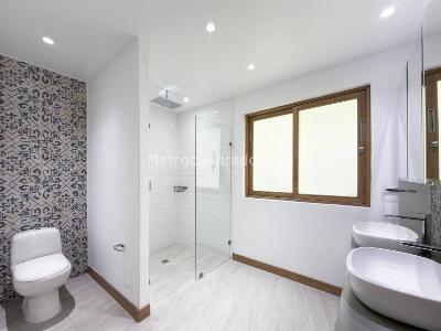 Casa de 3 alcobas en venta en Vereda El Tablazo, Rionegro, 222 m² · foto 17 de 20