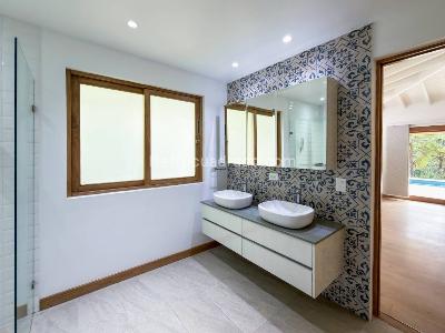 Casa de 3 alcobas en venta en Vereda El Tablazo, Rionegro, 222 m² · foto 18 de 20